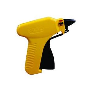 MÁQUINA DE PIN PARA ROPA FTO FINO