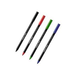 MARCADOR EDDING 1300