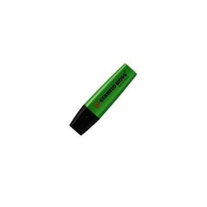 Verde oscuro 51