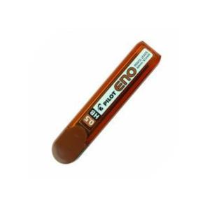 MINAS 0.5 MM PILOT