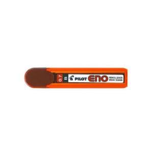 MINAS 0.7 MM PILOT