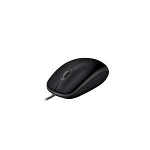 MOUSE LOGITECH M110