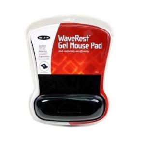 MOUSE PAD BELKIN MODELO GEL FLEX
