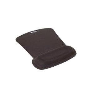 MOUSE PAD BELKIN MODELO GEL FLEX