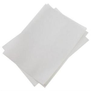PAPEL CALCO 75 GRS 210 x 297 mm - 500 h