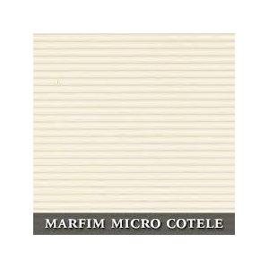 PAPEL COLOR PLUS MICROCOTELE 240 GRS MARFIM