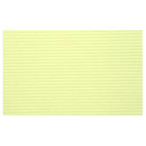 PAPEL COLOR PLUS TELADO A4 240 grs