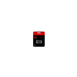 PENDRIVE HIKSEMI 32 GB 2.0