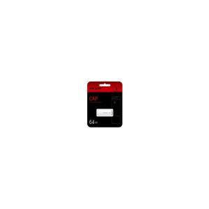 PENDRIVE HIKSEMI 64 GB 2.0