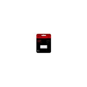 PENDRIVE HIKSEMI 8 GB USB 2.0