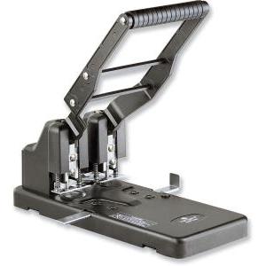 PERFORADORA KANGARO HDP 2320 - 290 h