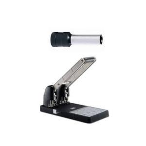 PERFORADORA KWTRIO 0952 - 150 h