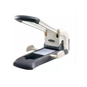 PERFORADORA KWTRIO 9556 - 200 h