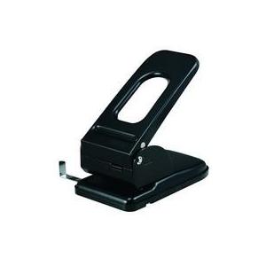 PERFORADORA KWTRIO 9670 - 070 h