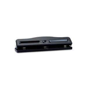 PERFORADORA KWTRIO 999 TRES PERFORACIONES