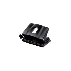 PERFORADORA MAPED ESSENTIALS 25 h