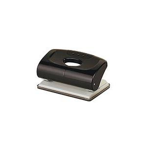 PERFORADORA PLUS OFFICE 160 - 10 h