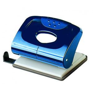 PERFORADORA PLUS OFFICE 170 - 20 h 006896