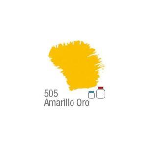 Amarillo limon