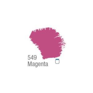 Fucsia