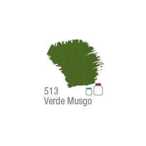 Verde pistache