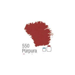 Turquesa