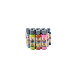 ACRILICO AD 60 ml
