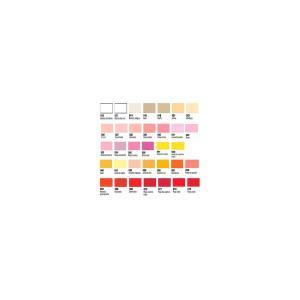 ACRILICO AD 60 ml
