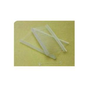 PIN PARA ROPA TIPO FINO MOTEX FTO 15 MM