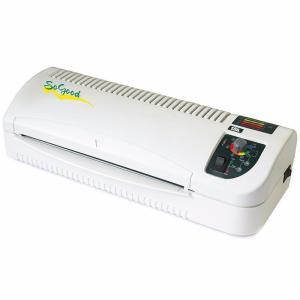 PLASTIFICADORA DSB 230 A4