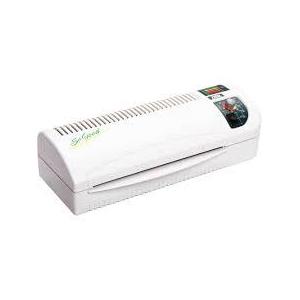 PLASTIFICADORA DSB 330 S A3