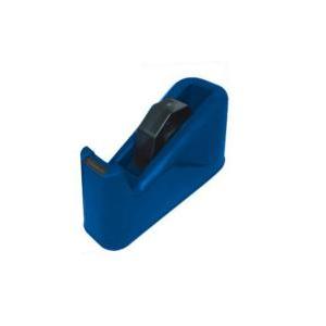 PORTACINTAS DE MESA PARA EMPAQUE