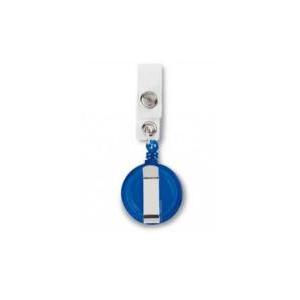 PORTA SOLAPERO EXTENSIBLE - 074742