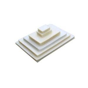 POUCHES PARA PLASTIFICACIÓN A3 125 mic