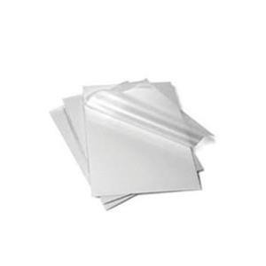 POUCHES PARA PLASTIFICACIÓN A4 150 MIC