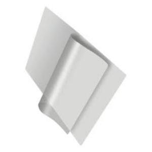 POUCHES PARA PLASTIFICACIÓN OFICIO 125 MIC