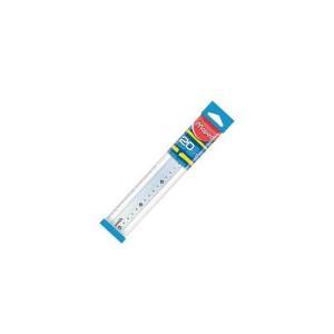 REGLA MAPED 20 cm ECO