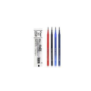 REPUESTO BOLÍGRAFOS PILOT FRIXION 0.7 MM