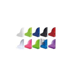 REVISTERO BASIC DURABLE A4