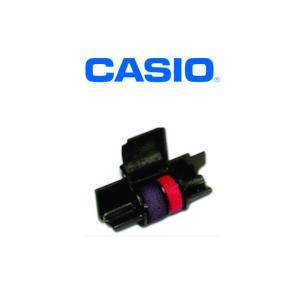 RODILLO ENTINTADOR PARA CALCULADORA CASIO IR40T