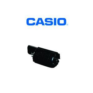 RODILLO ENTINTADOR PARA CALCULADORA CASIO IR40