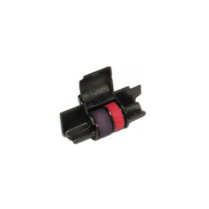 RODILLO ENTINTADOR PARA CALCULADORA SPARC IR40T