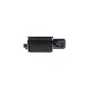 RODILLO ENTINTADOR PARA CALCULADORA SPARC IR40