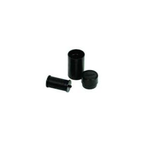 RODILLO ENTINTADOR PARA ETIQUETADORAS MOTEX MODELO 6600