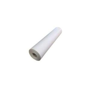 ROLLO DE PAPEL PARA FAX 216 MM X 30 MT - 056438