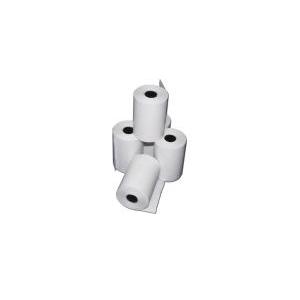 ROLLO PAPEL TERMICO 57 mm x 40 mm (20 mts)