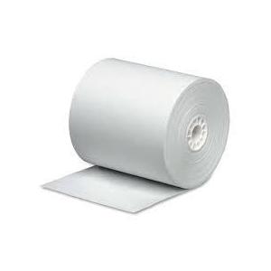 ROLLO PAPEL TERMICO 79 mm x 60 mm