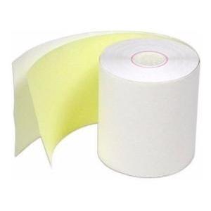 ROLLO POSTXNEX OBRA/SELF 76x60x13 mm