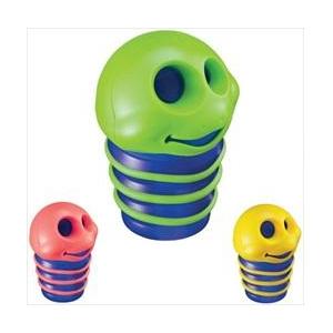 SACAPUNTA MAPED CROC CROC 2 ORIF
