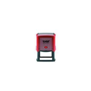 SELLO AUTOMÁTICO DE BOLSILLO TRODAT 4927